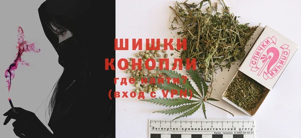 спайс Мегион