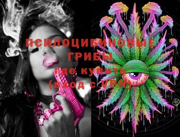 прущие крисы Медногорск