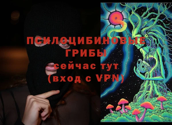 прущие крисы Медногорск