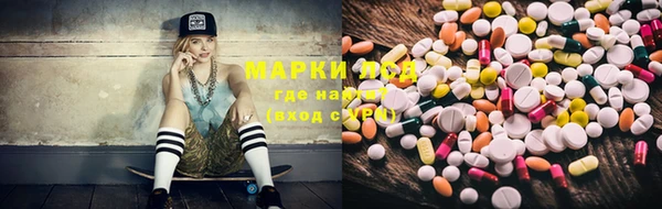 спайс Мегион