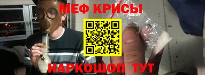 кокаин колумбия Балаково