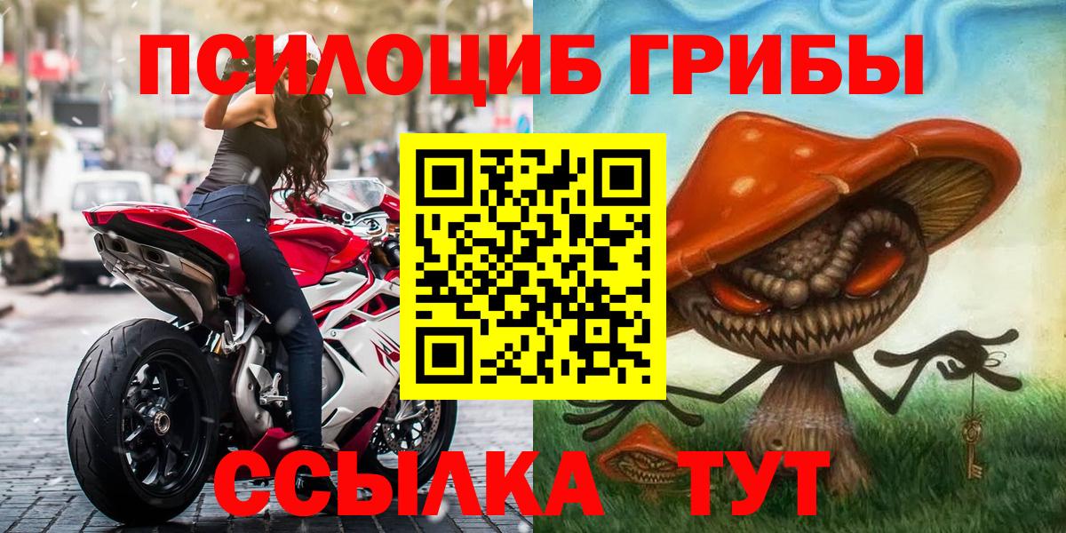 Галлюциногенные грибы GOLDEN TEACHER Чистополь